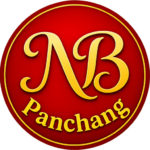 nb logo nobg